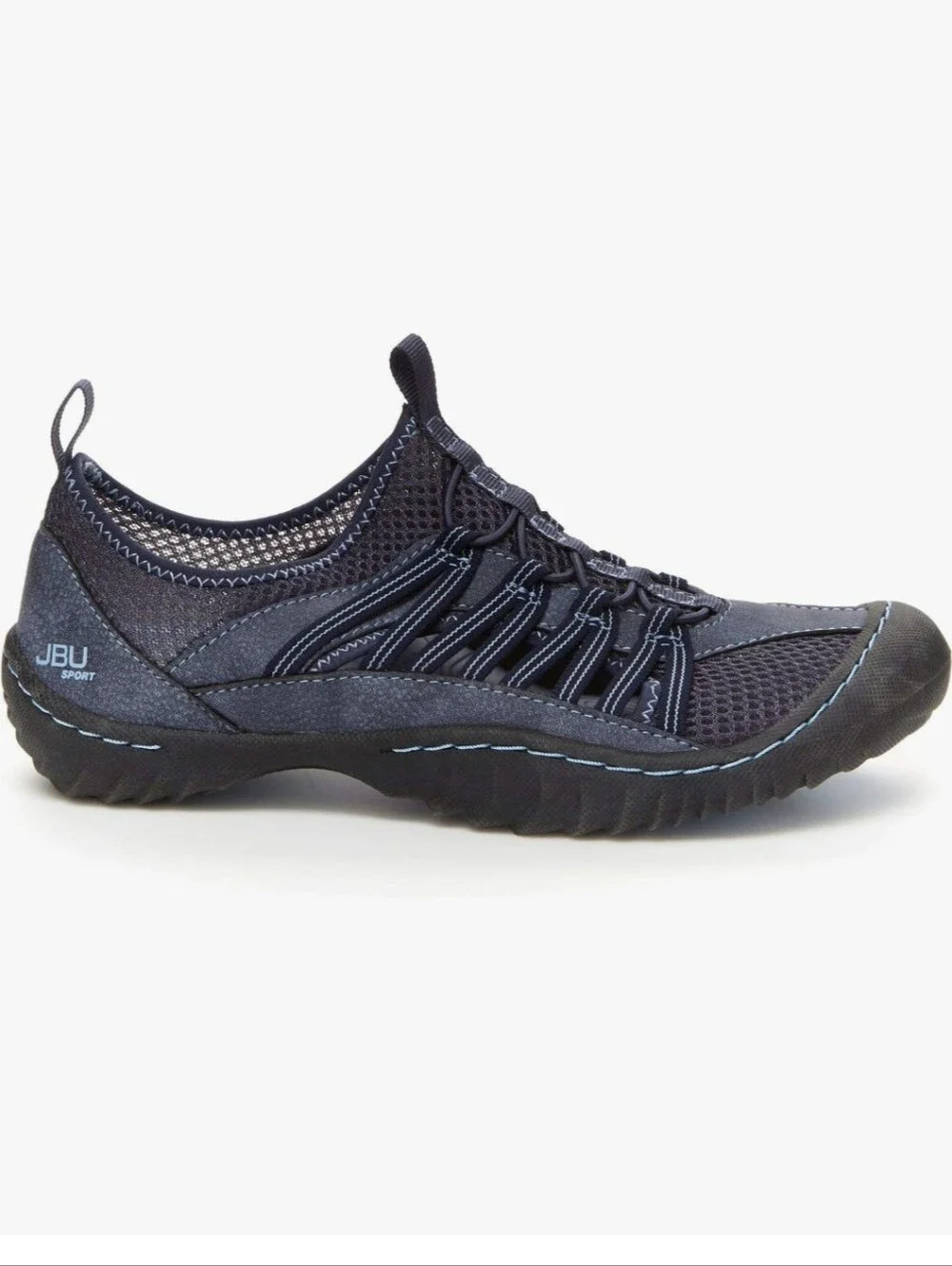 Water Shoes - Picture 5 of 16